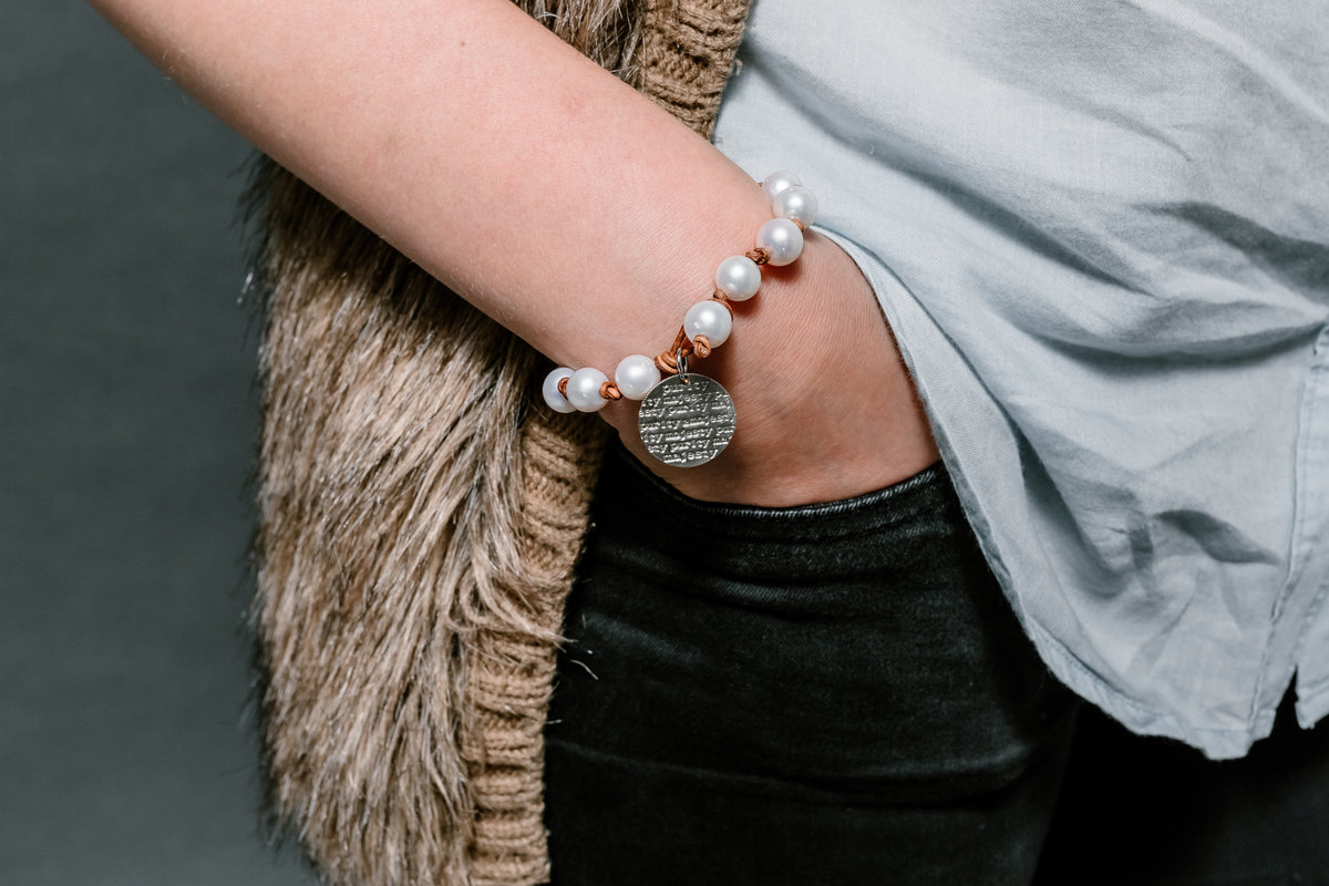 Alexa-Vossler_Dallas-Photographer_Brand-Photographer_Purity-and-Majesty-29