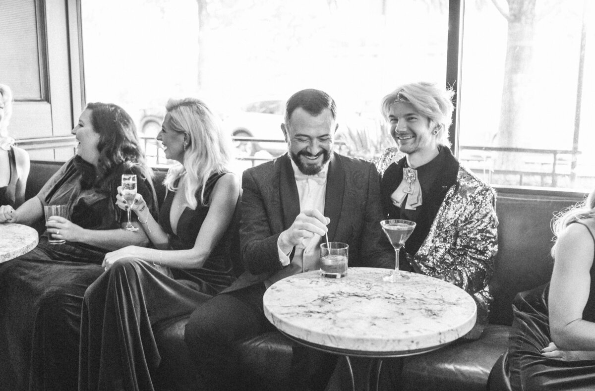 gay-wedding-party-portraits