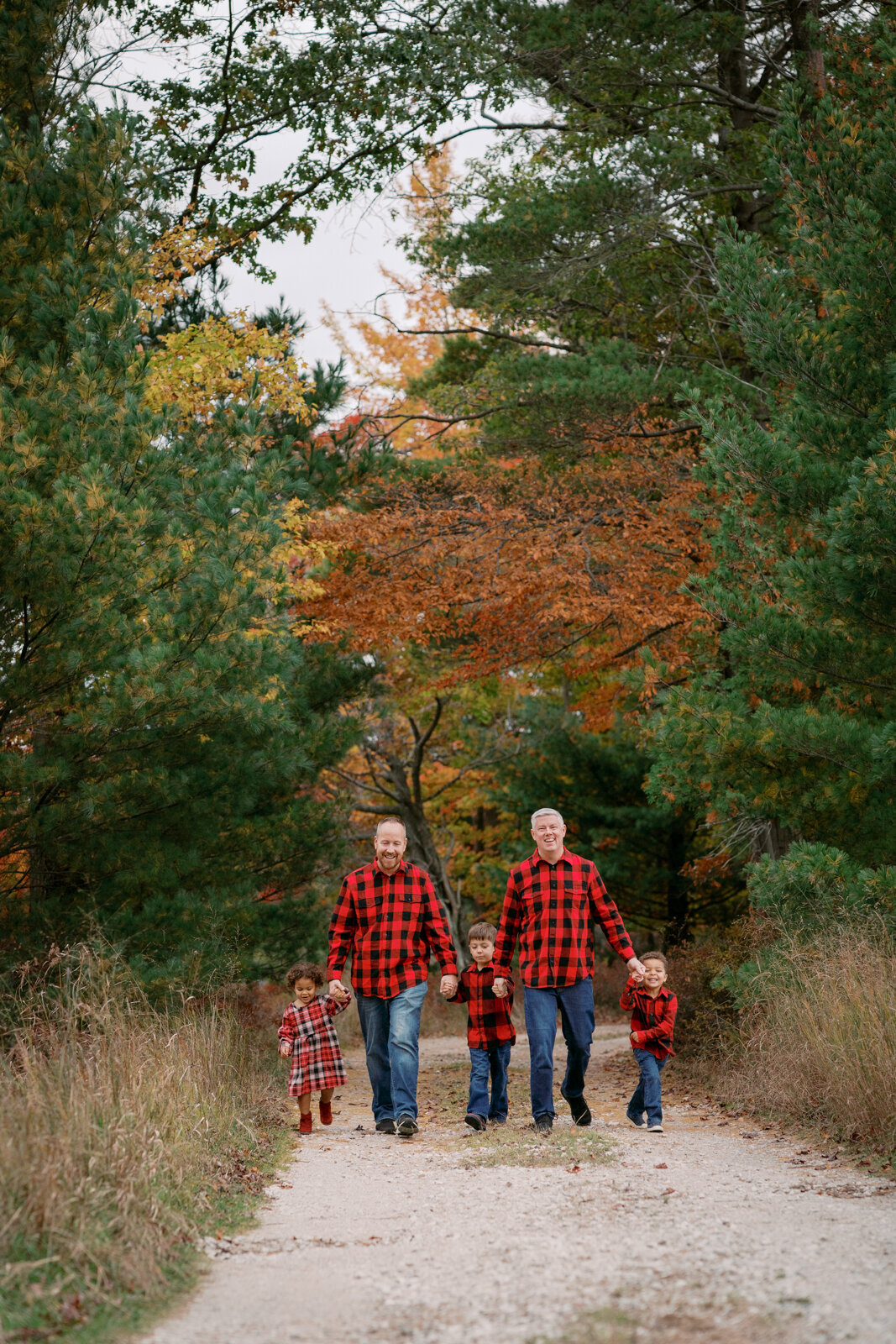Grand Rapids Family Photographer-357