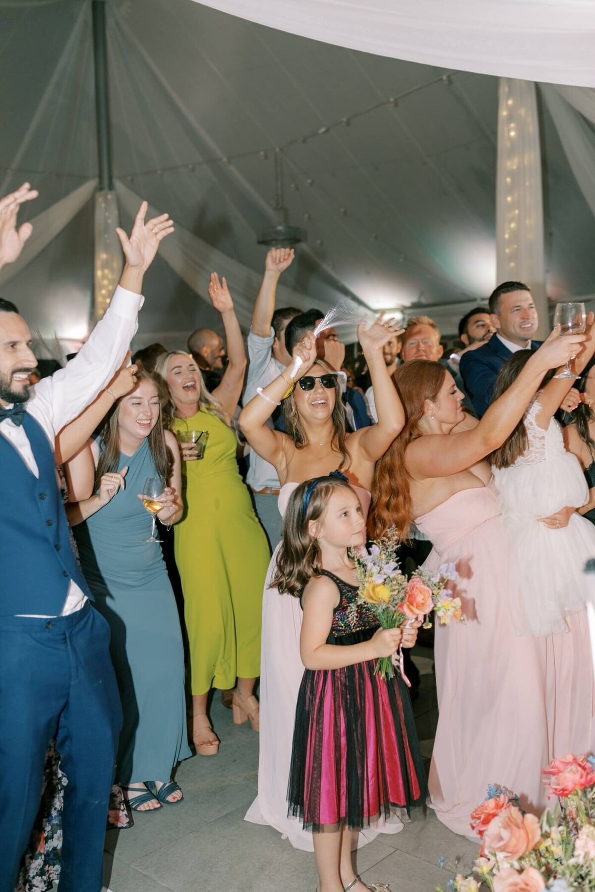 northern california wedding photographer_0073