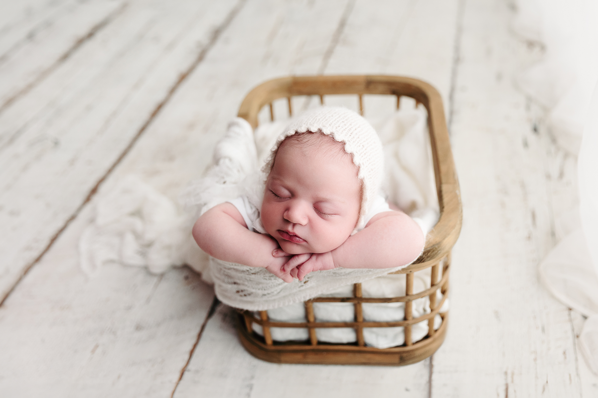 memphis newborn photography by jen howell 74