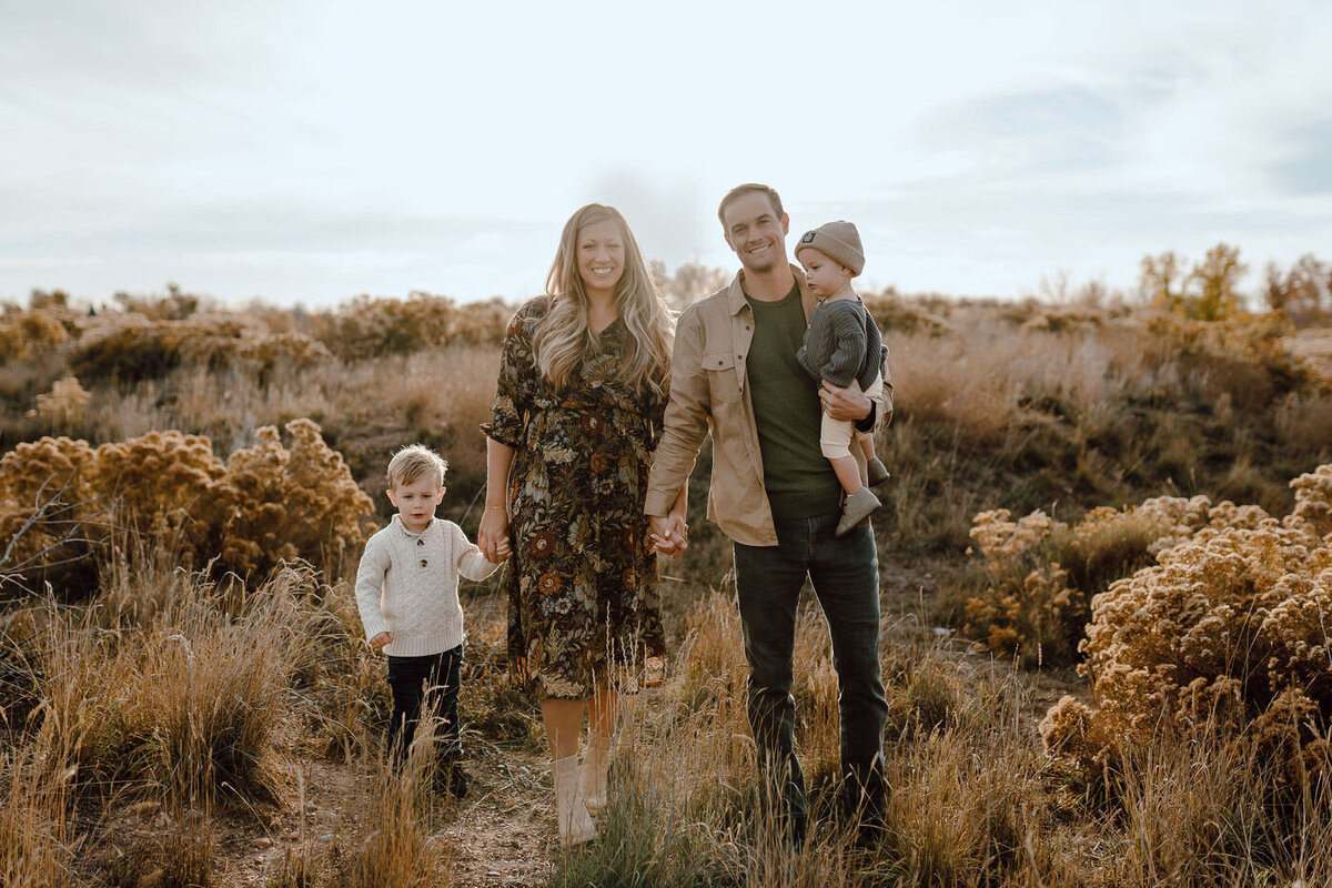 colorado-family-photographer5