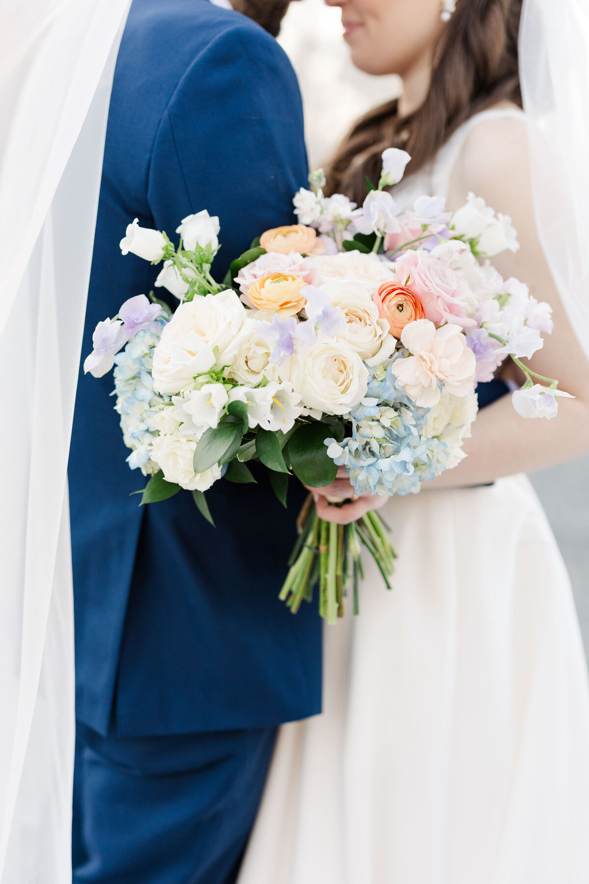cheramiewedding_bride&groom81