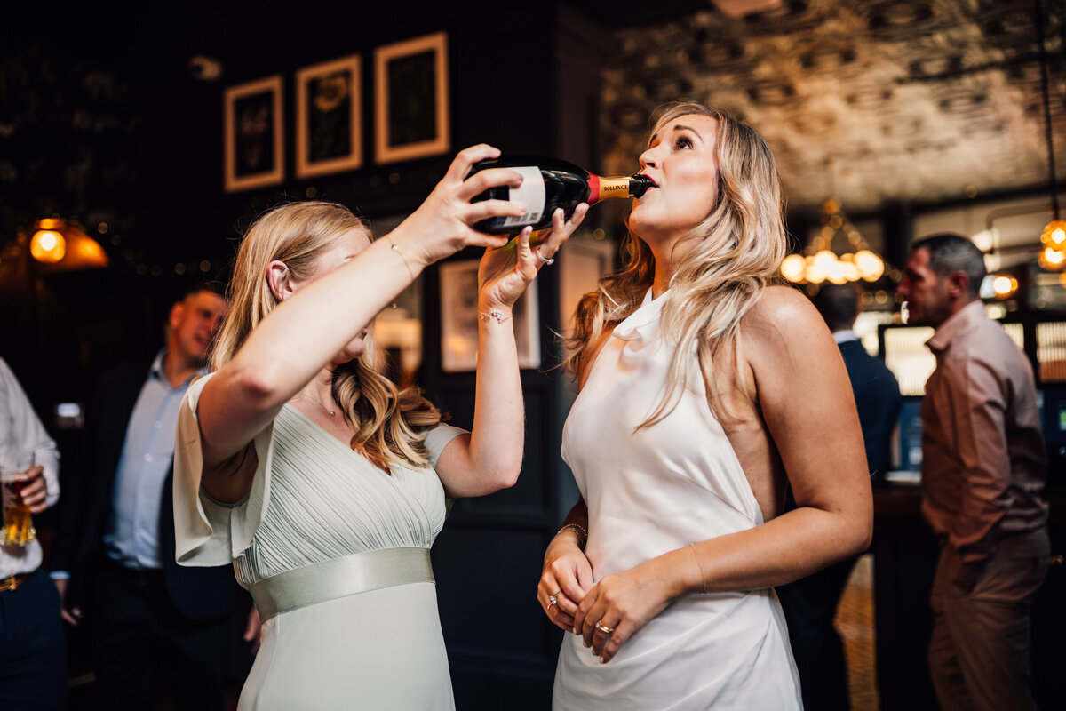 Alternative London Photographer - David Dean Photographic143