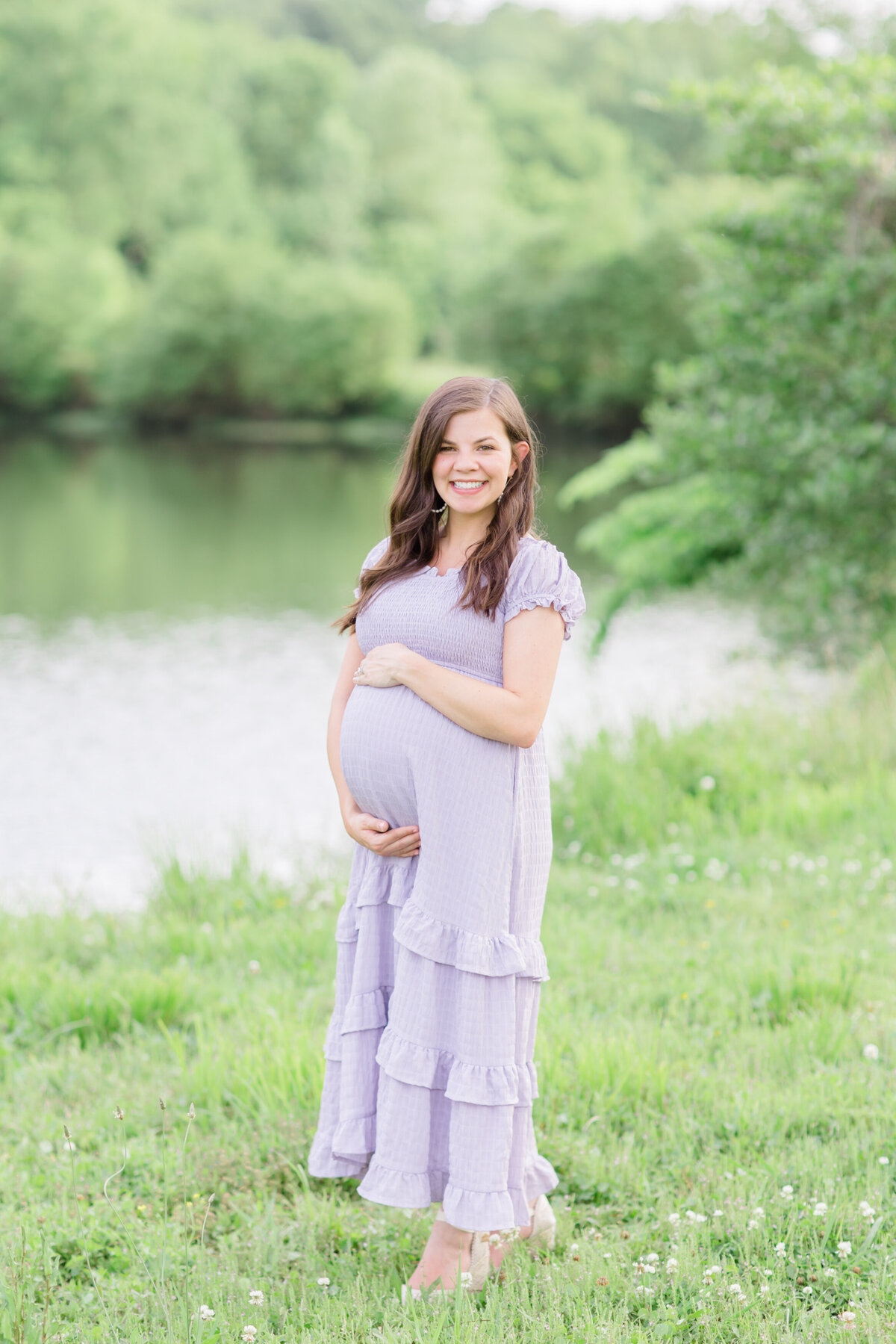 Aderholt Maternity-73