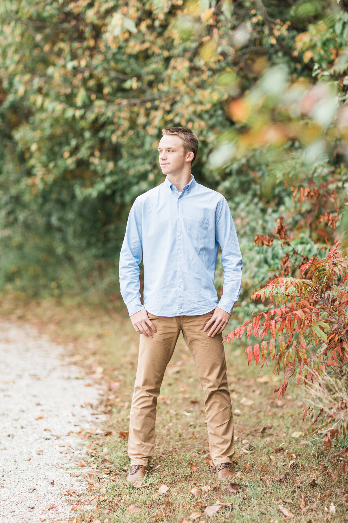 andrew_perry_seniors_2019_38