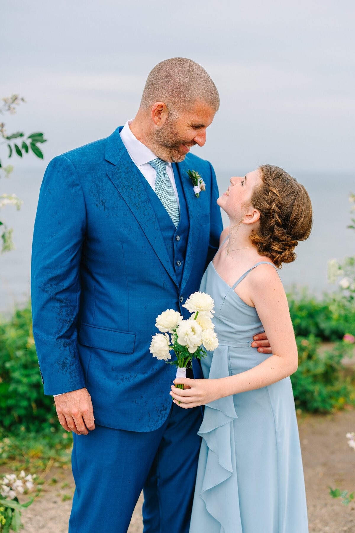 Classic_Coastal_Maine_Wedding_Two_Lights_State_Park_Ocean_Gateway_Photography_0055