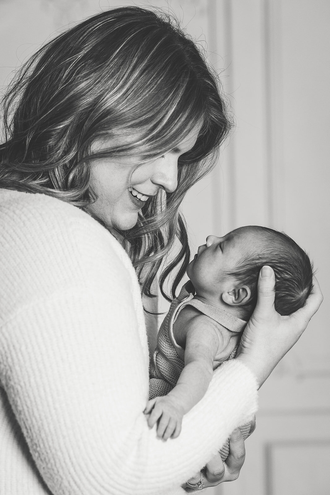 AtlasNewborn179