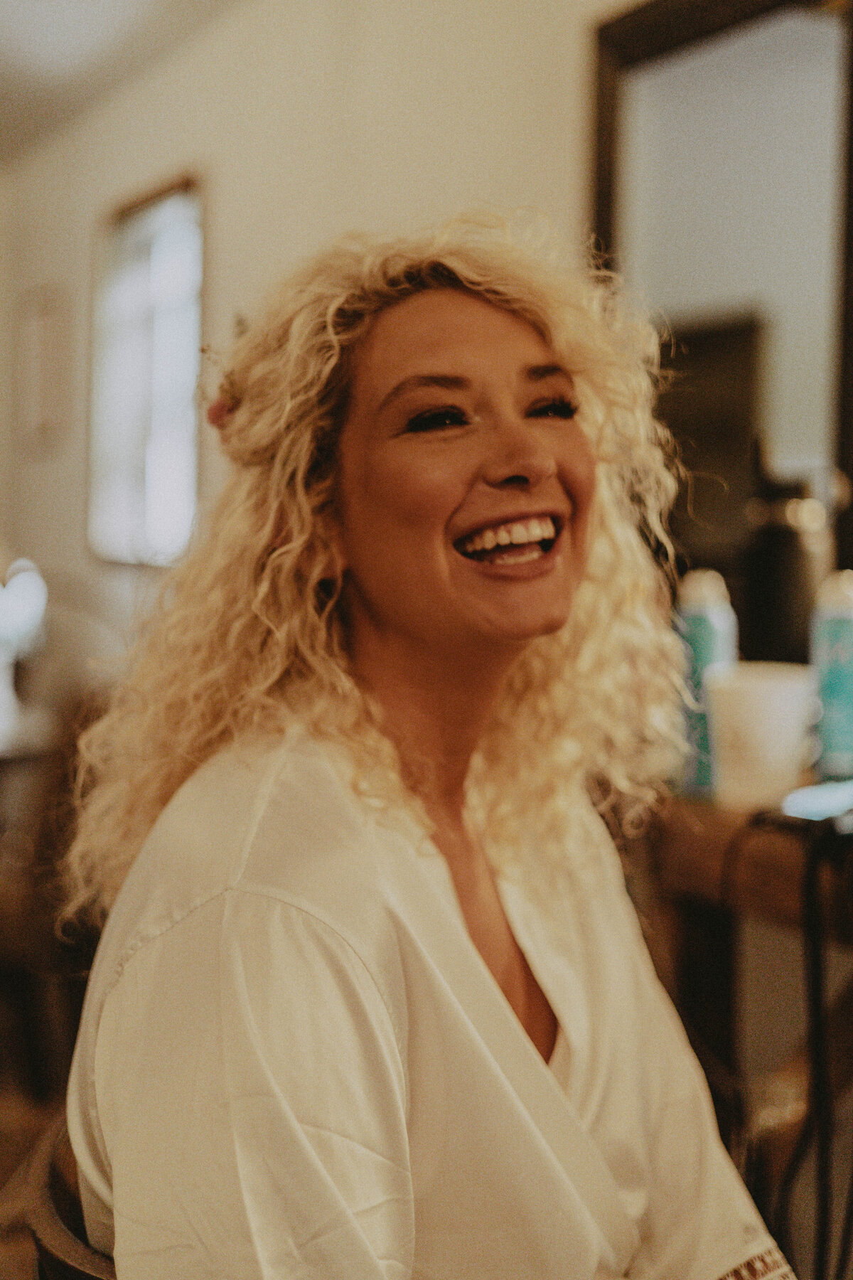 CG-PaigeBobWedding-24