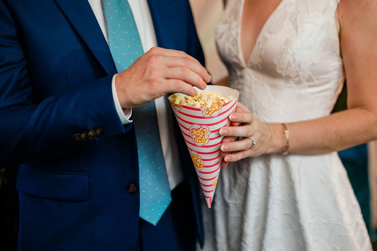 stone-acres-farm-wedding-margit-anne-photography-87