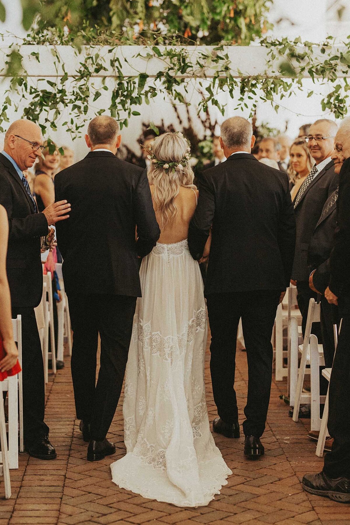 jaclyn-fisher-events-planning-neutral-boho-estate-wedding-in-new-jersey-79