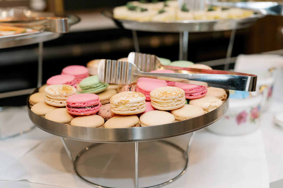 long-island-baby-shower-photographer-013