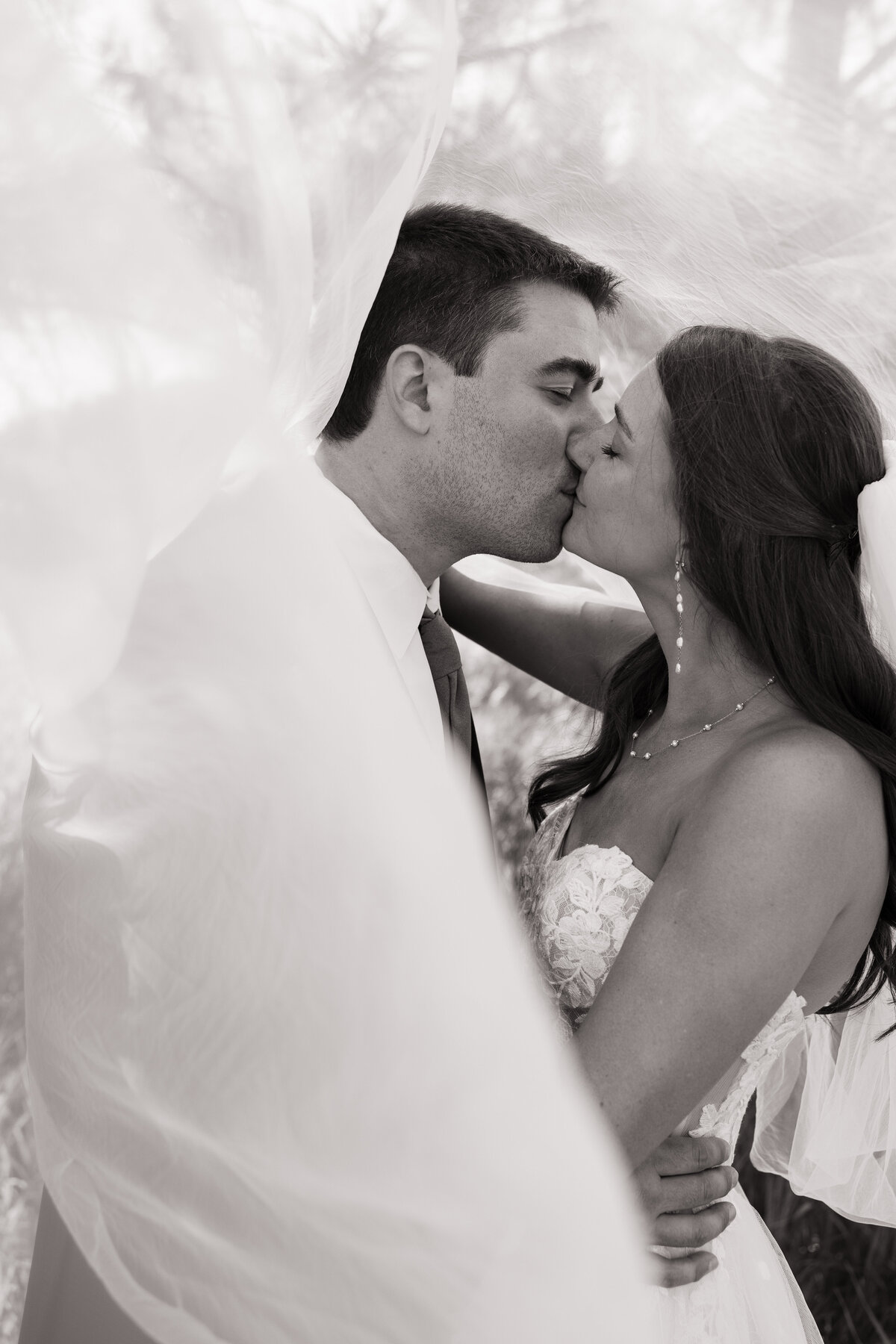 jennifer-marcilliat-idaho-wedding-photographer---72