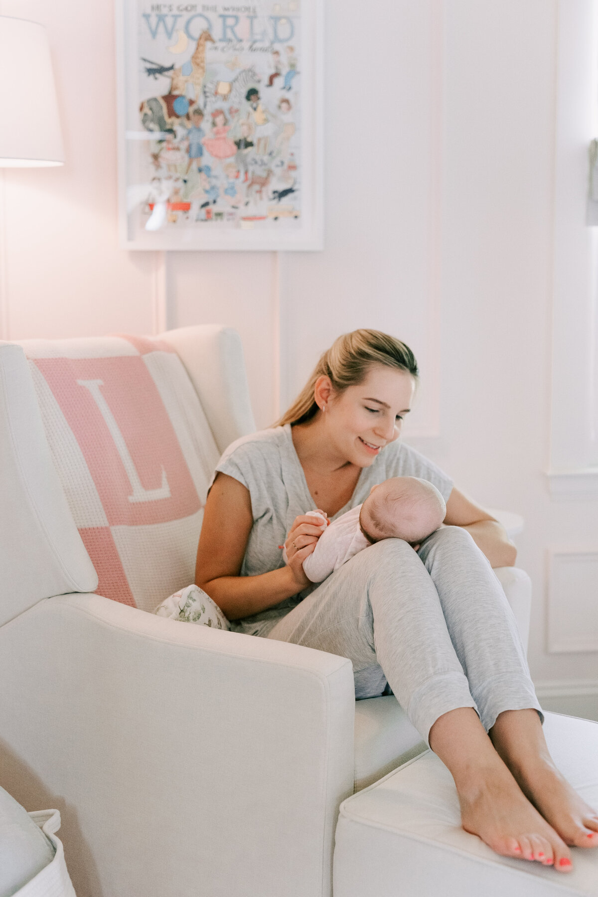 Birmingham-Alabama-Newborn-Photographer-105