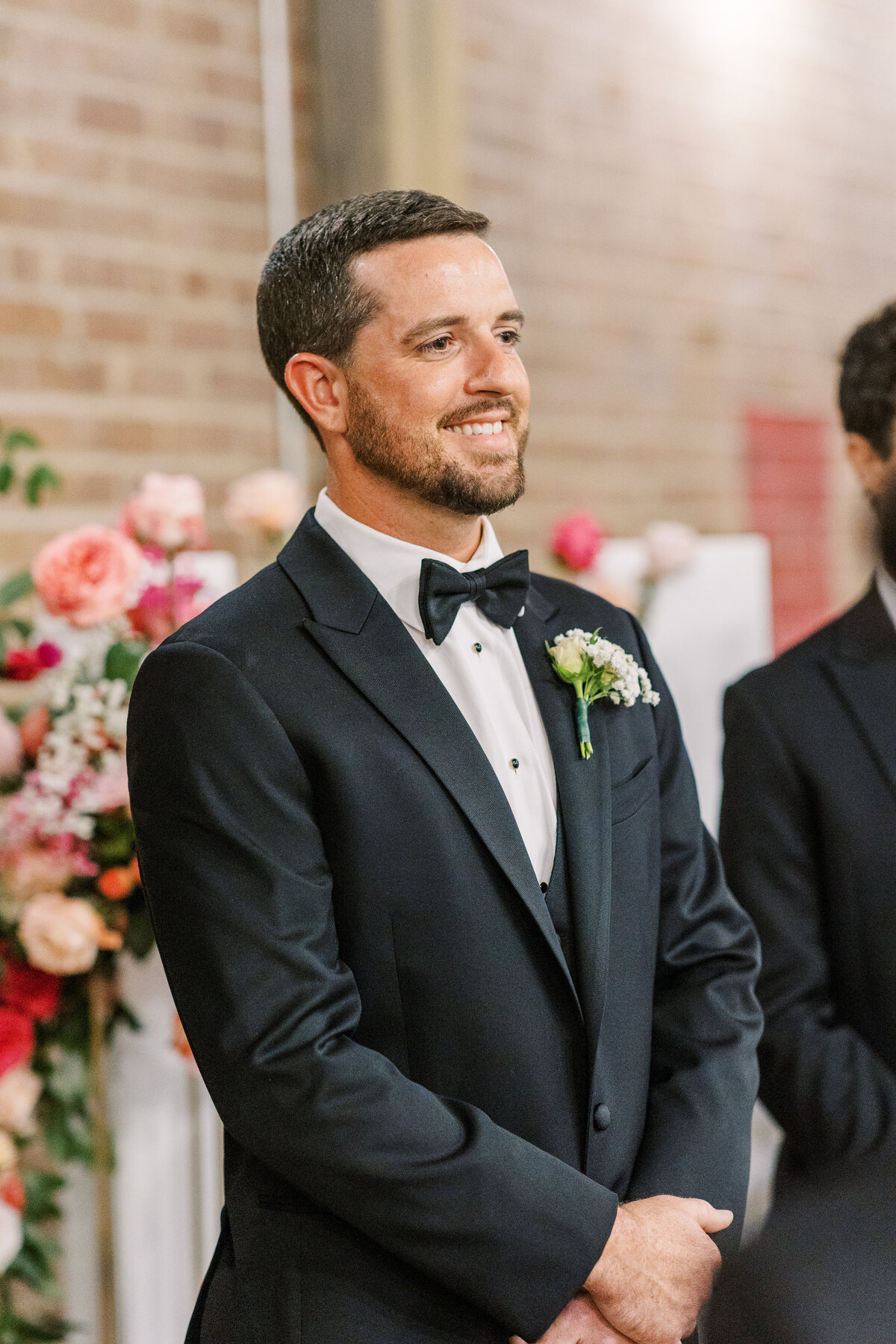 BURNSWEDDING-49