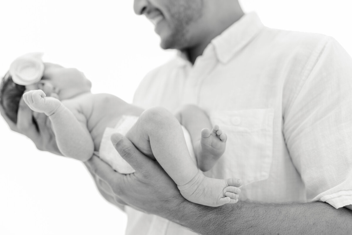 Newborn Lifestyle 2024-278