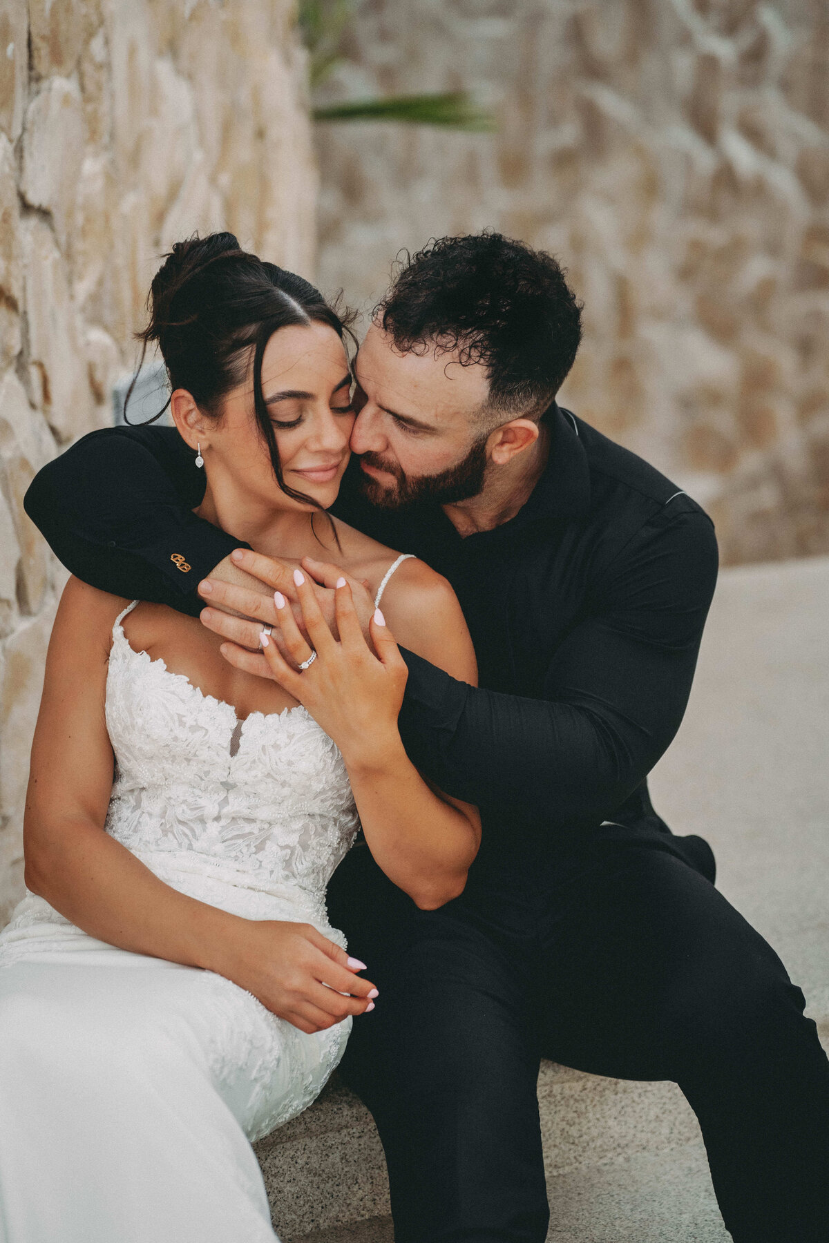destination wedding photographer Georgia