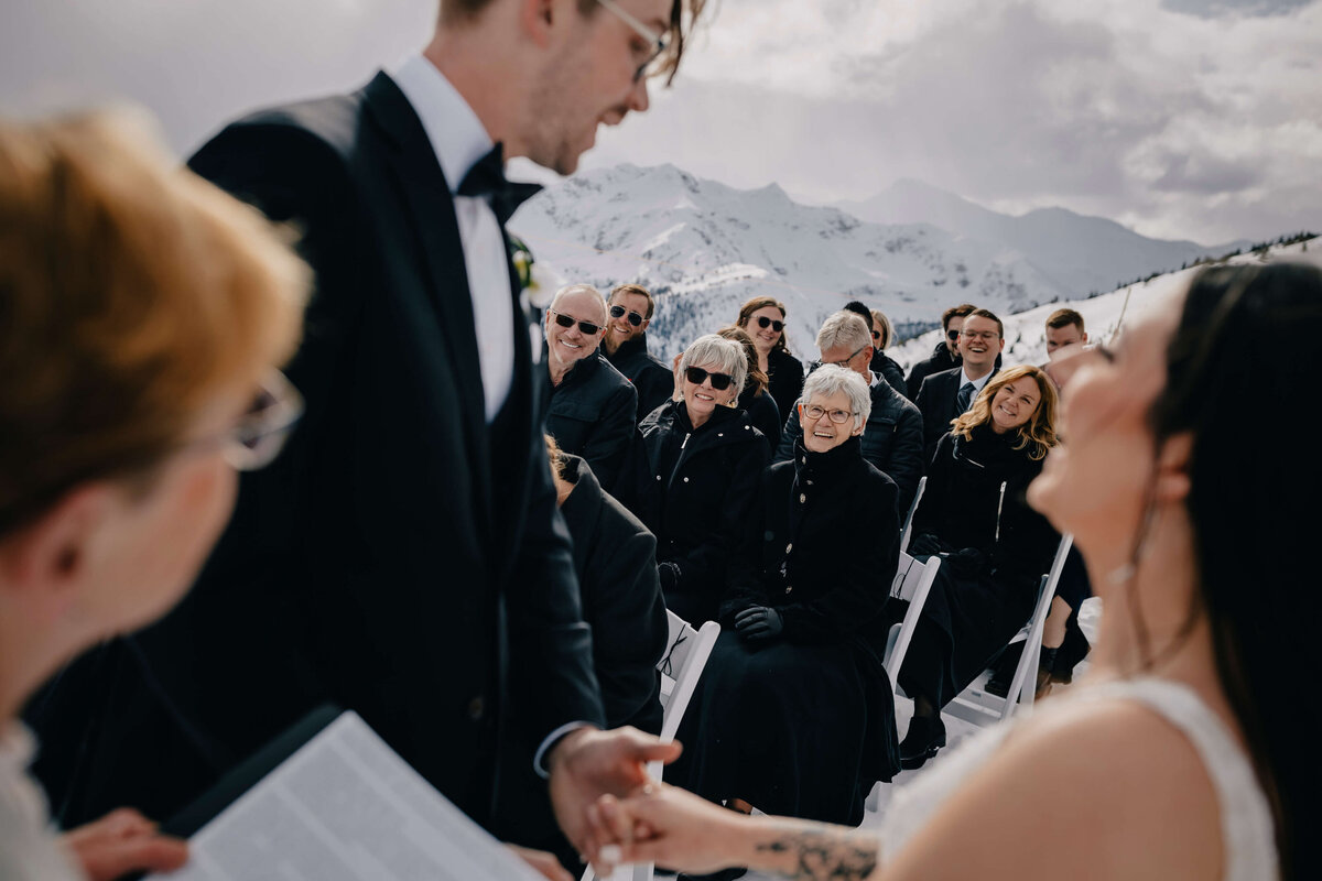 wedding-photographer-vancouver-canada-00109