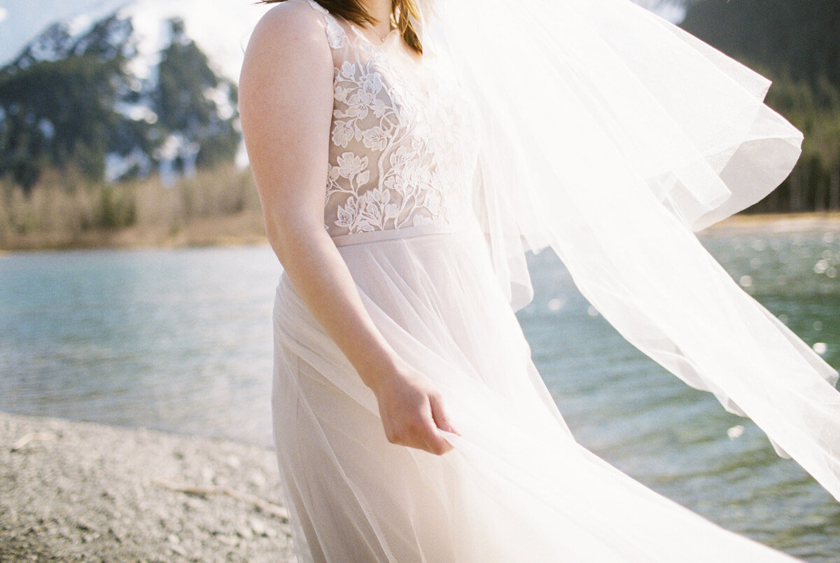 ALASKA-ELOPEMENT-PACKAGES-1037