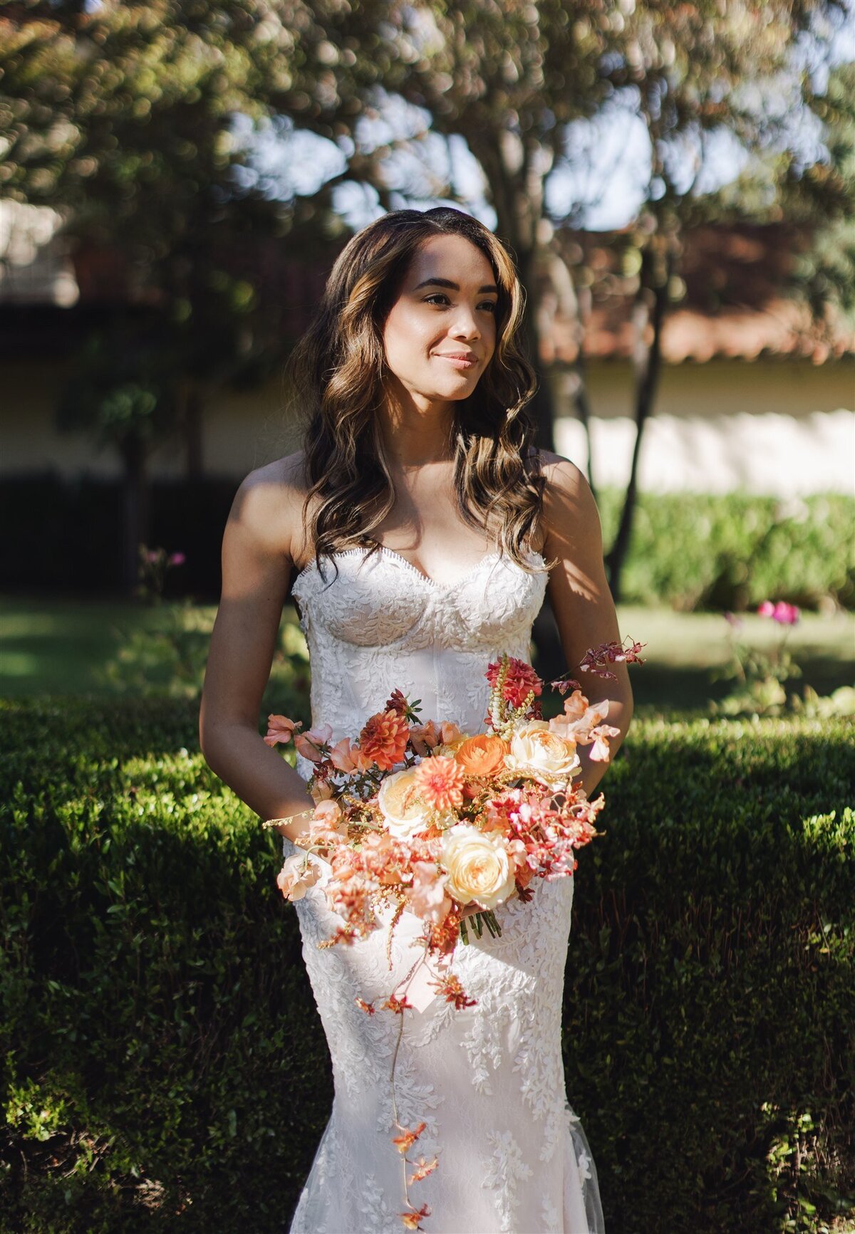 stone-pine-estate-carmel-styled-by-linds-wedding-ashley-carlascio-photography-0526