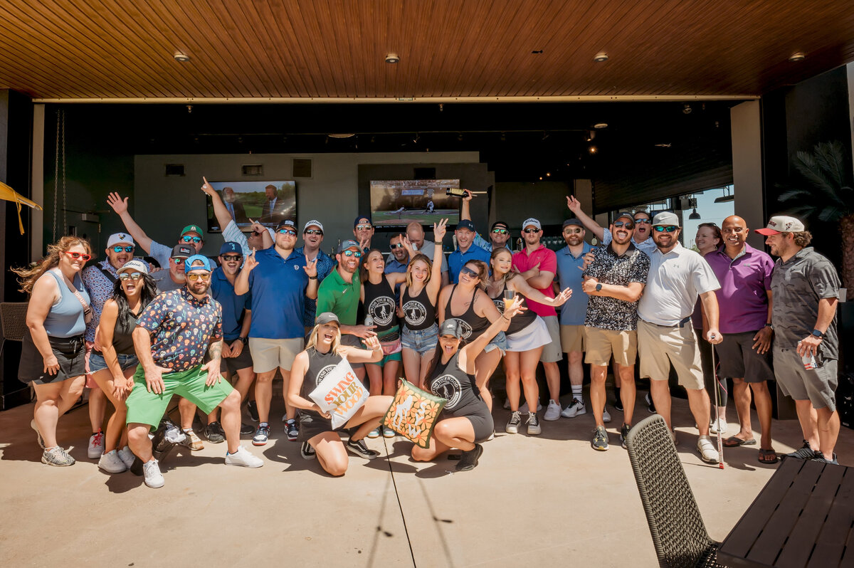 SYW2024_Tournament_GroupPhoto8