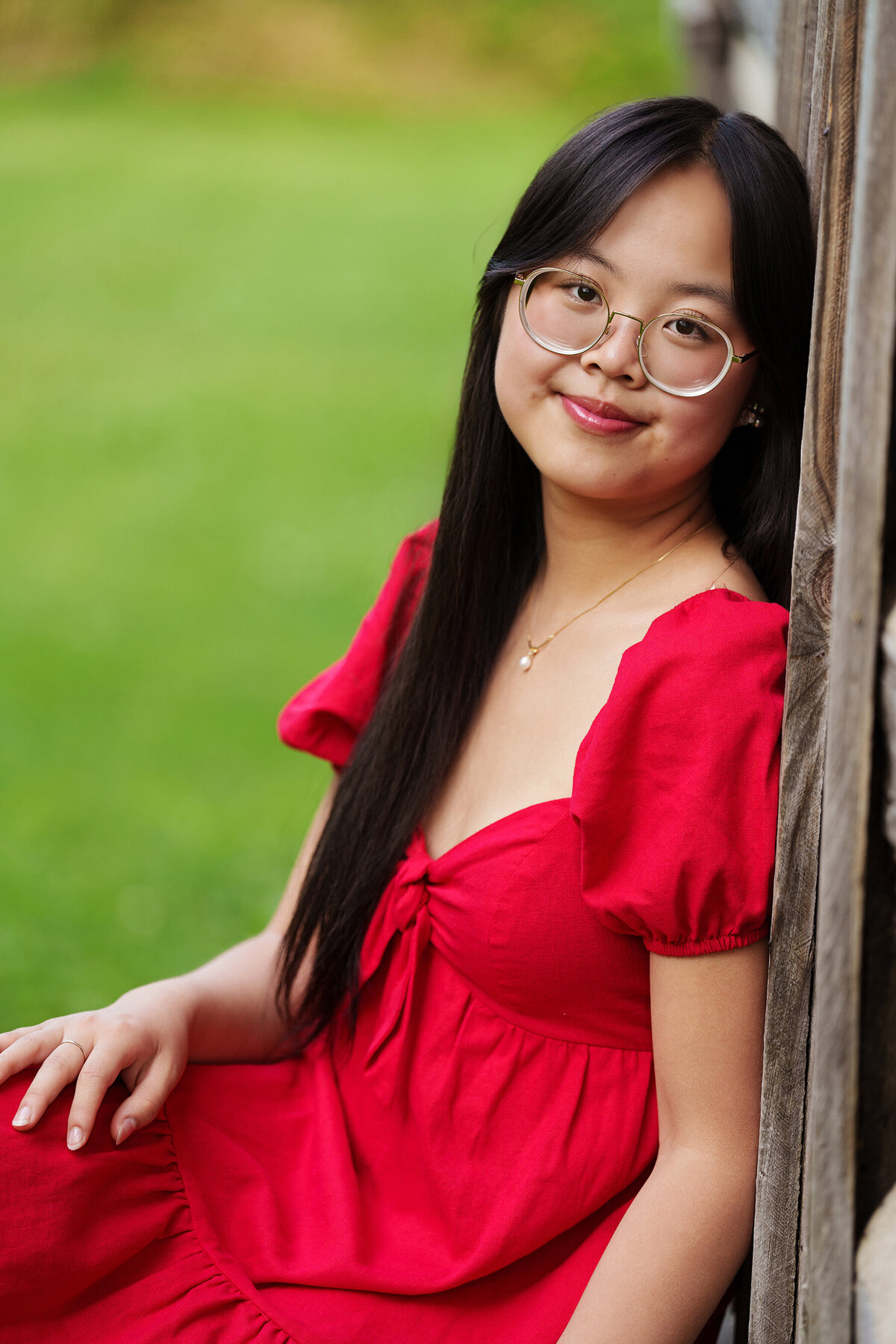 midland-senior-portrait-photographer-melissa-lile-photography-MLP07221