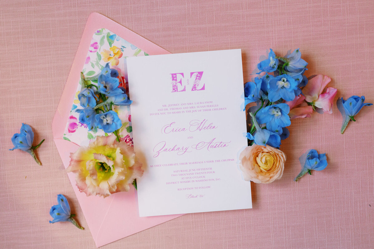 DistrictWineryWedding_MaddyWilliamsPhotography.jpg-282