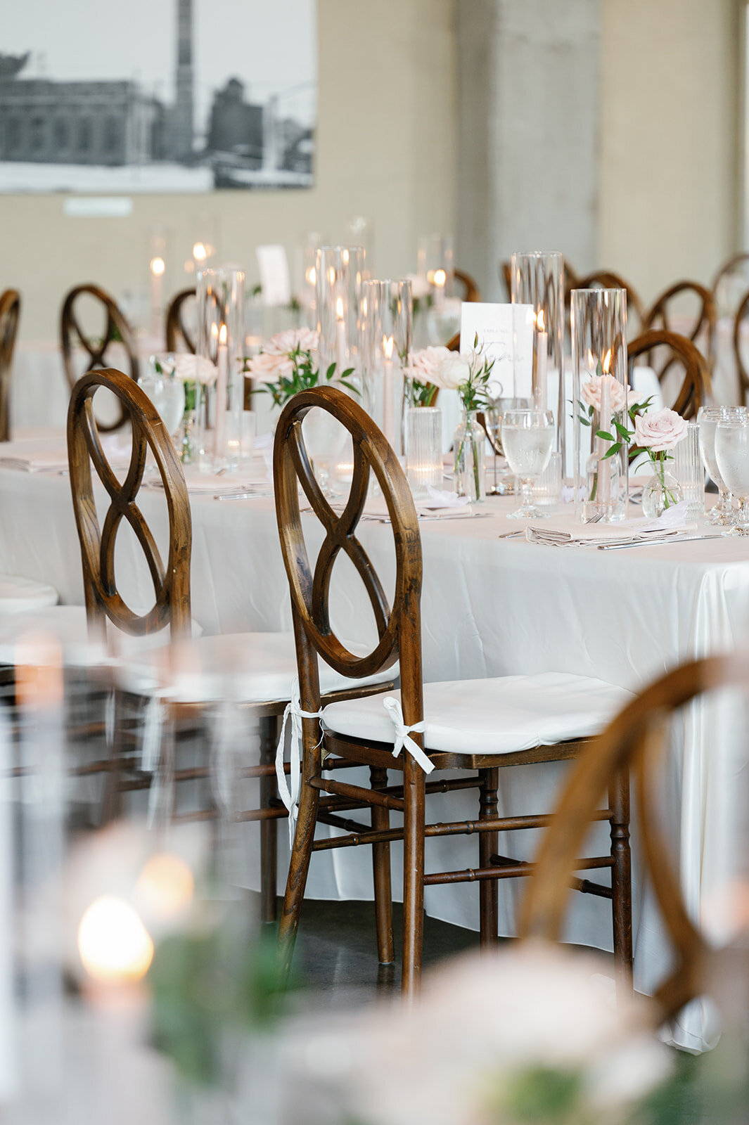 K&C_Reception-10