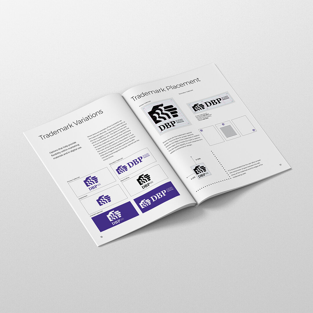 DBP_Standards_Manual_02_M