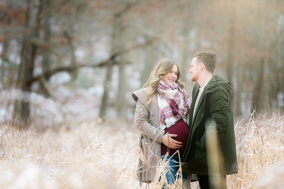 legacy-01-maternity-tristate-new-jersey-family-newborn-maternity-photographer_1751