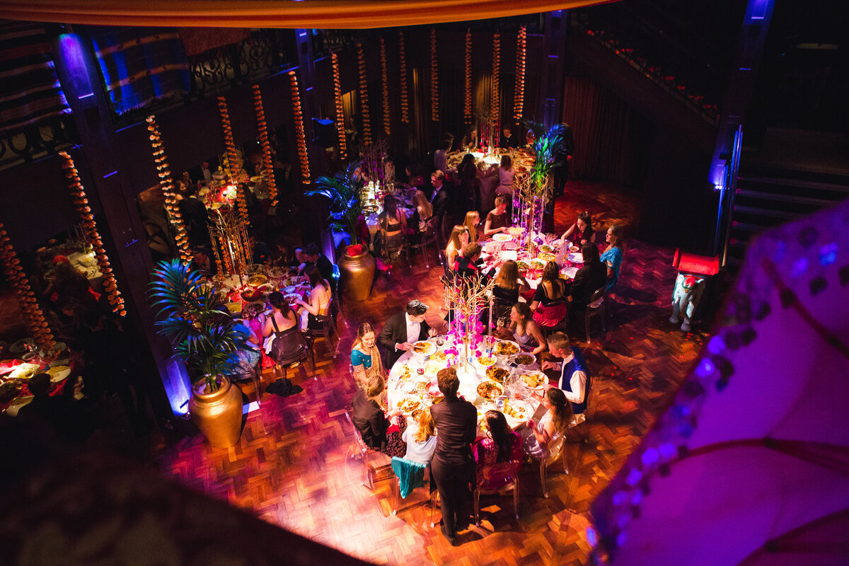 28 lighting-and-production-in-london-venue