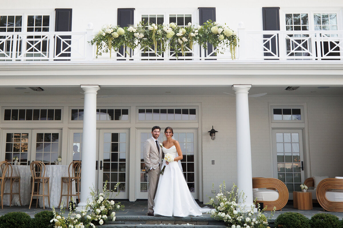 G&G_Wedding-1025