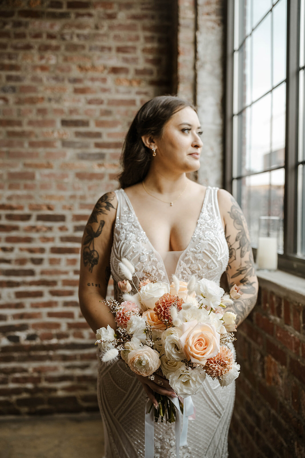 curiouscourtneysphotography268