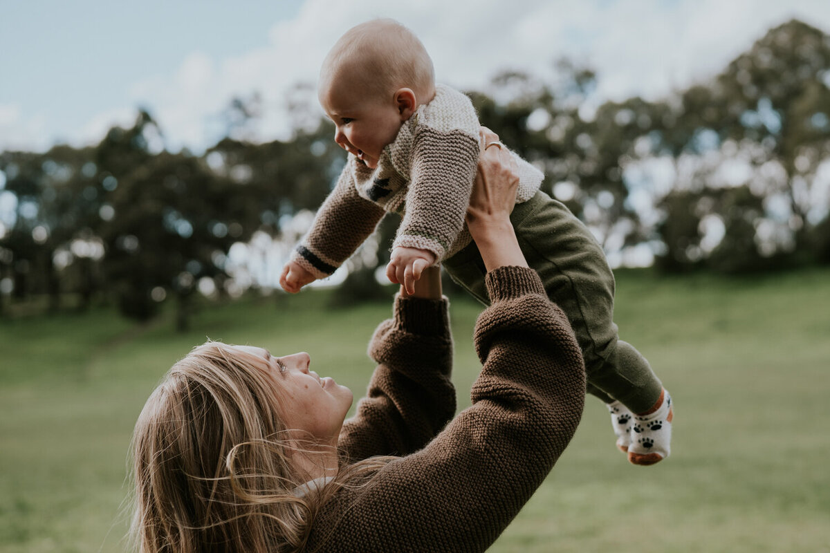 MELBOURNE FAMILY PHOTOGRAPHY-234