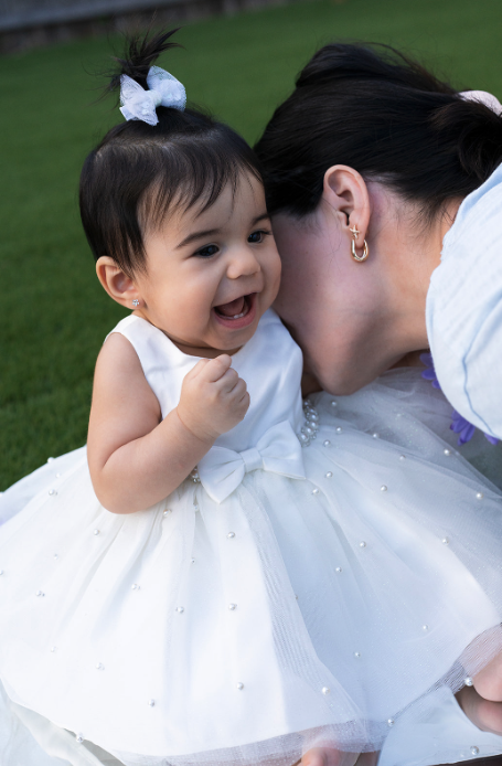 Bay Area Maternity Photographer16