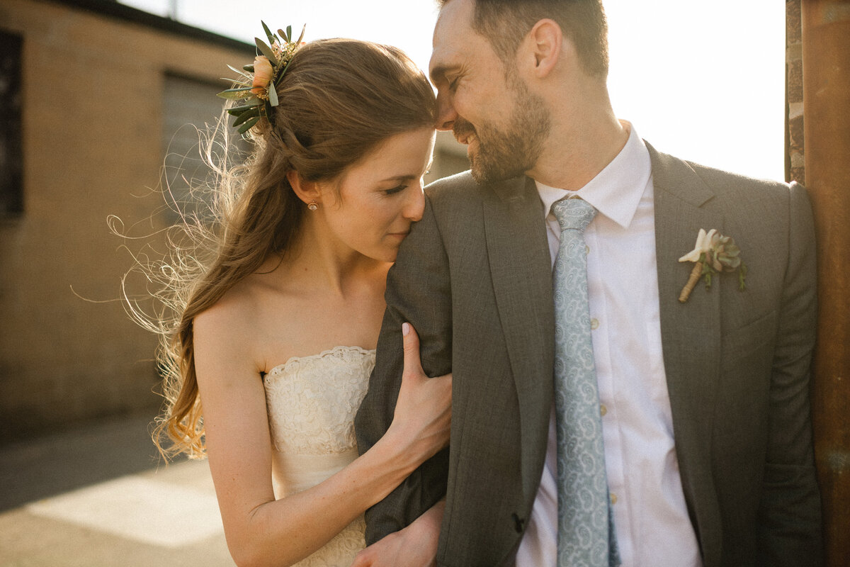 joshua tree wedding-13