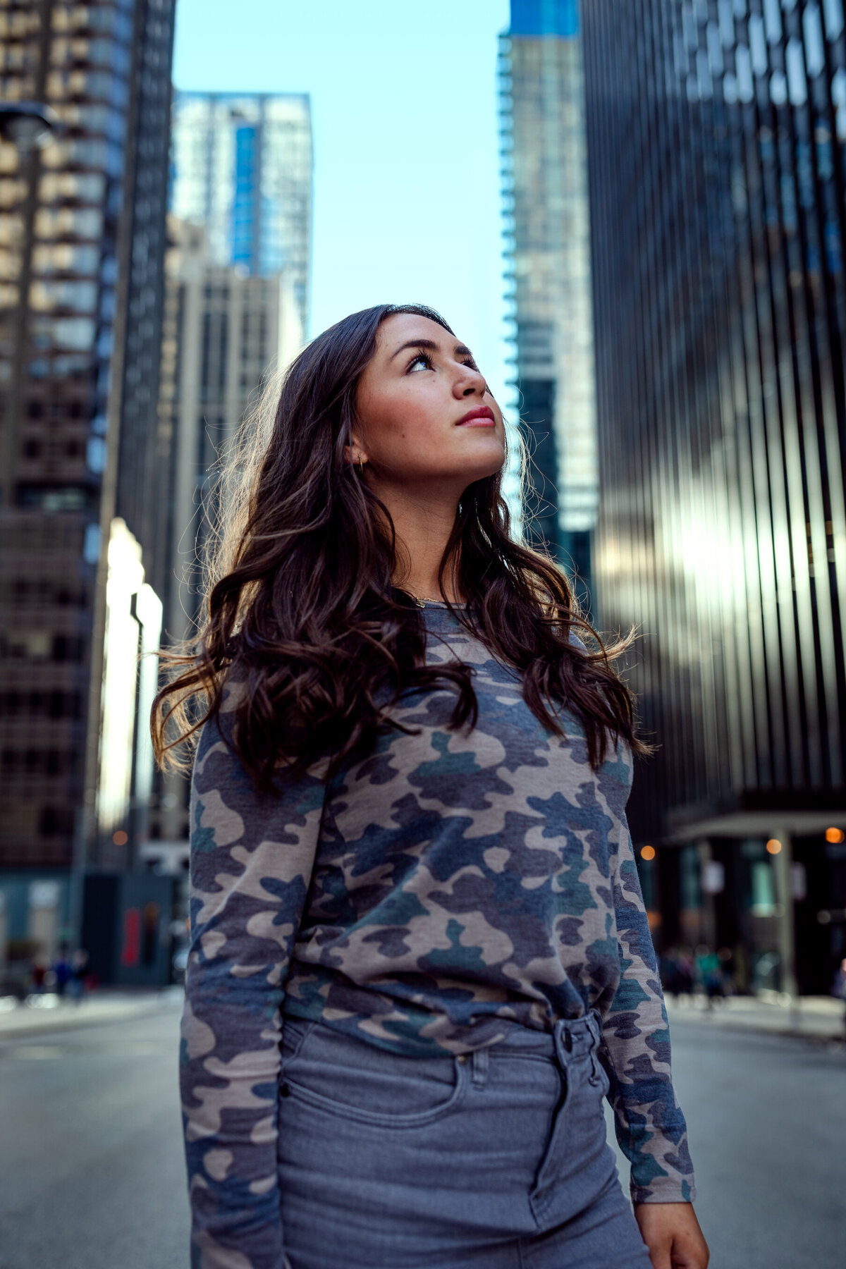 city-senior-chicago-camo