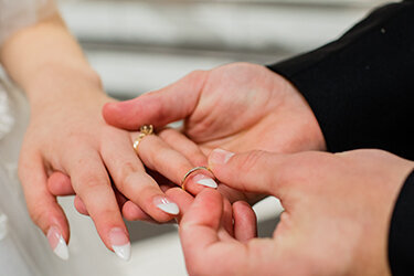 Horn Photography & Design J+L - 0125_