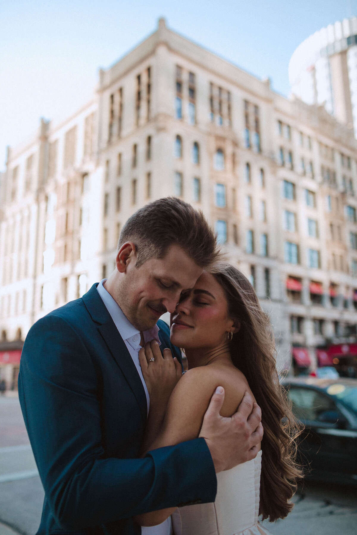 milwaukee-third-ward-engagement-nikki-n-photography-044