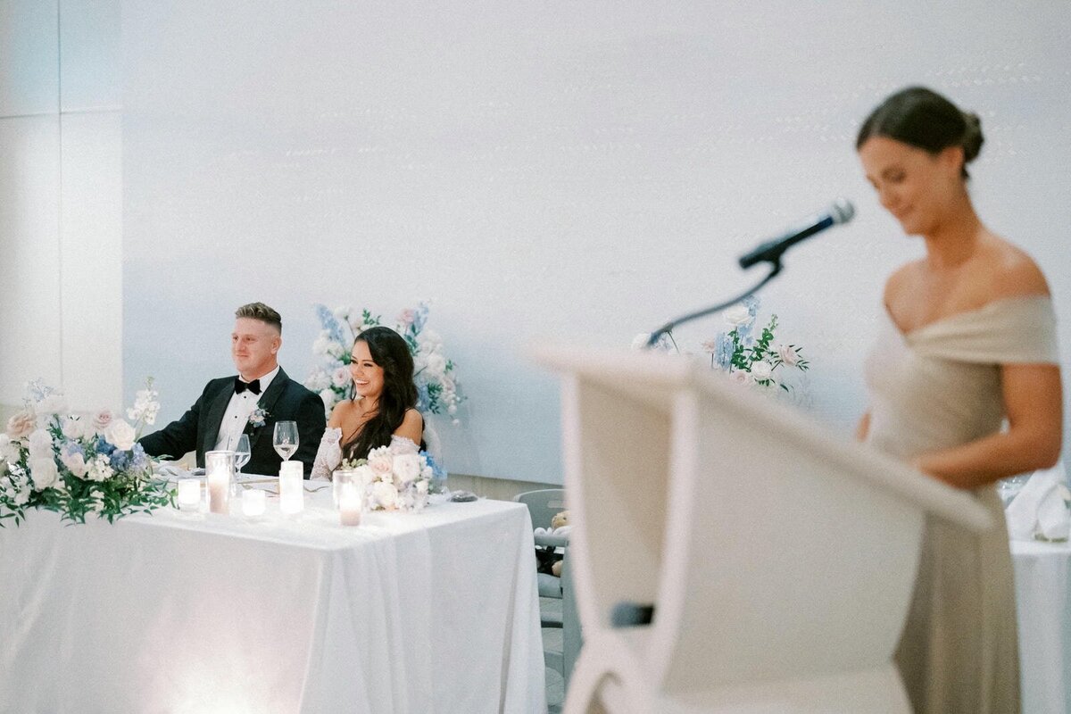 W9-Wedding-Photos-The-Pearle-Burlington-Lake-Ontario-Stephen-and-Oksana-2024-09-29-2500px-1230