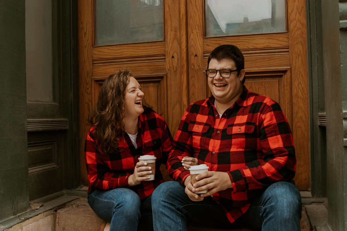 Anne and Tyler_011