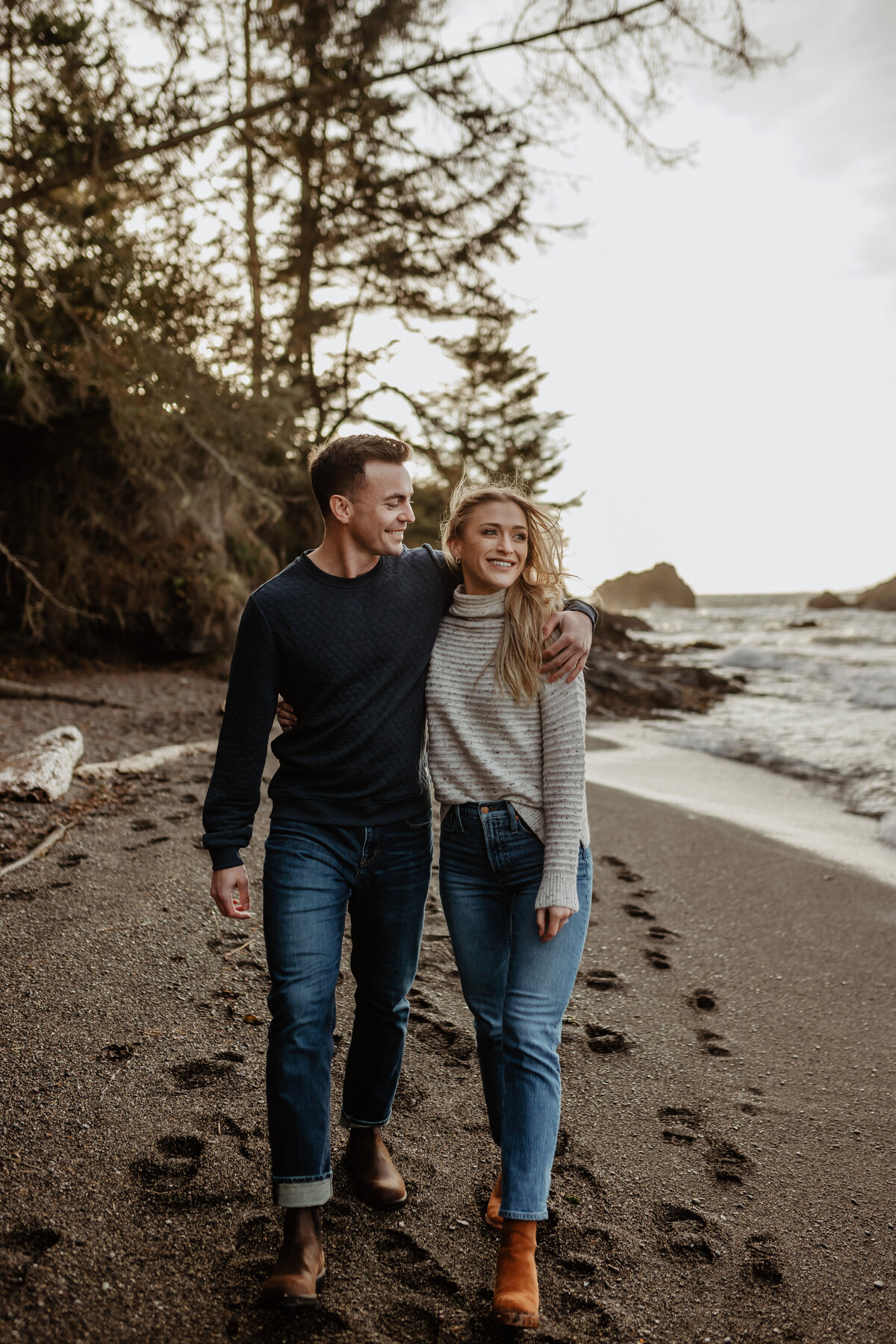 deception-pass-engagement-14