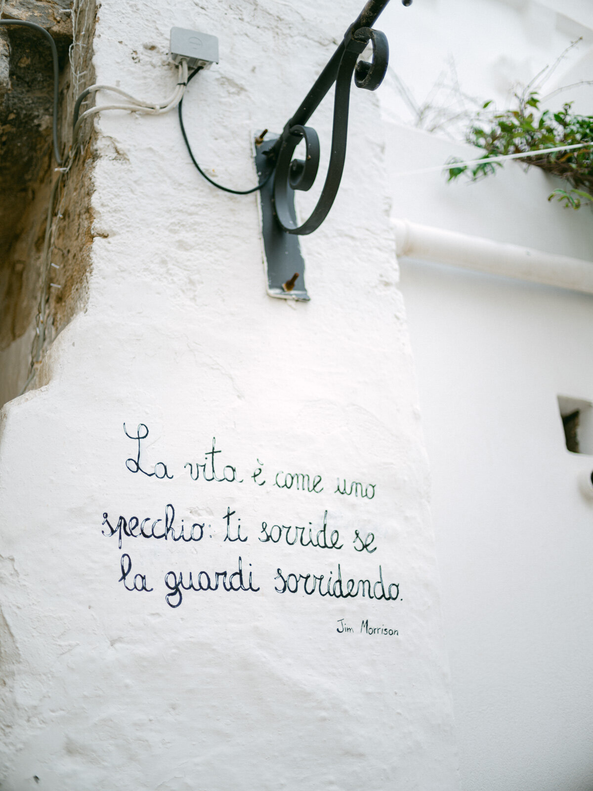 Ostuni Puglia Engagement Session18