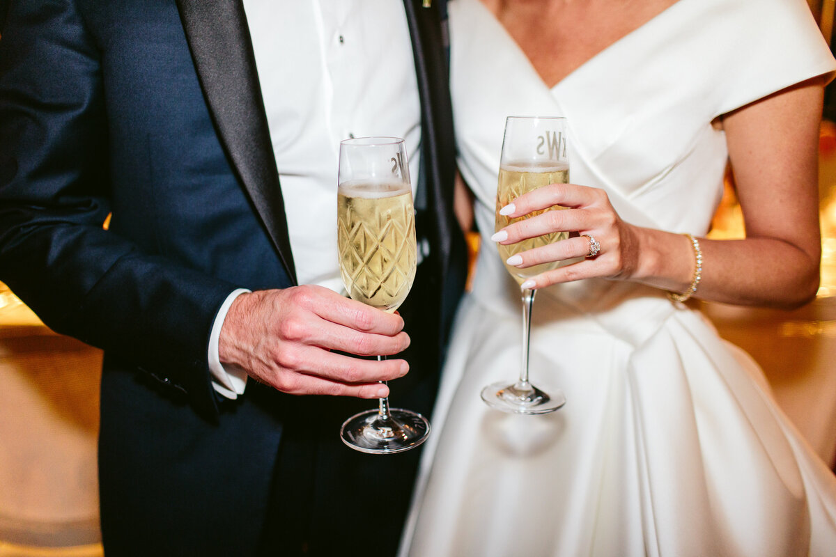 NicodemCreative-Kitty+SpencerWedding-ButterfieldCountryClub-871