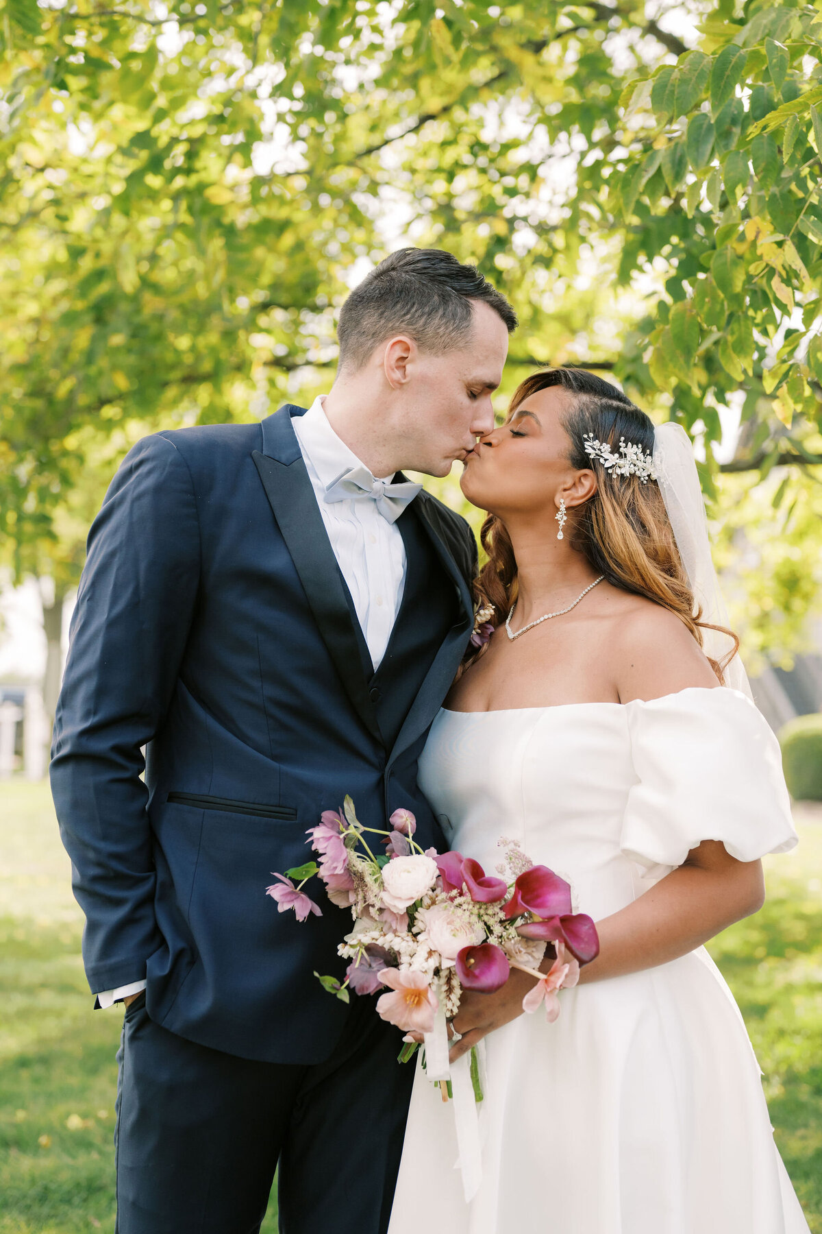 FirstLook_AVWedding_MaddyWilliamsPhotography-51