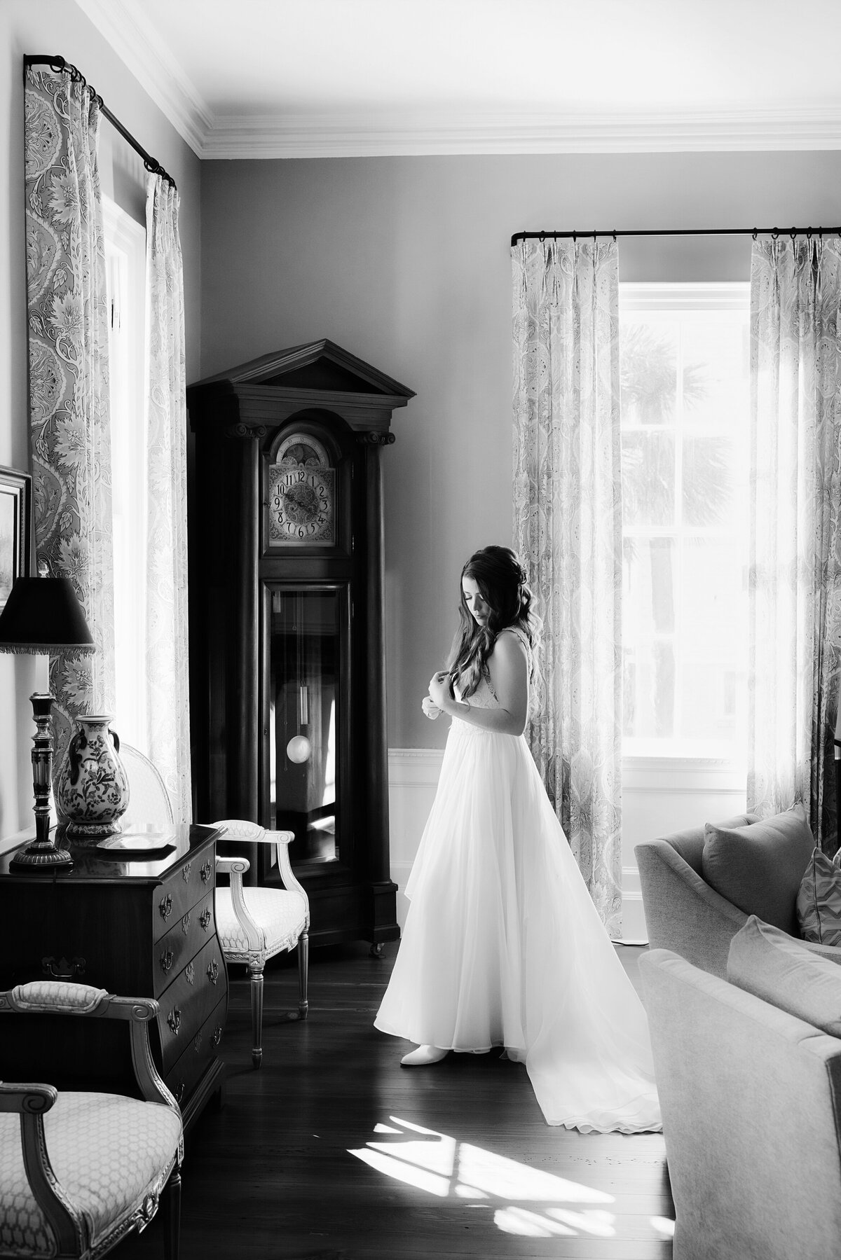Lisa-Staff-Photography-Patrick-Brooke-Oct-17-1476r