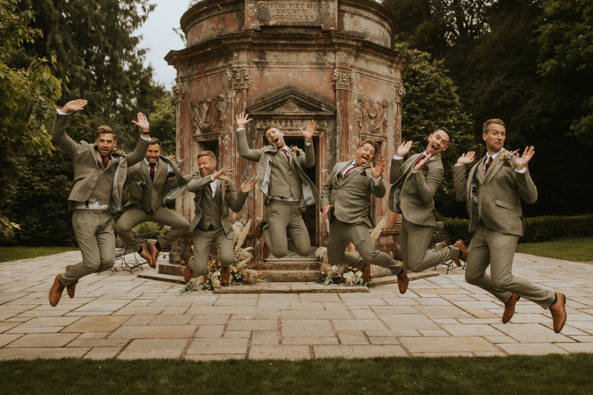 Laura Dean Photography_Kelseyandchris_larmertreewedding_lauradeanphotography_dorsetweddingphotography-26-1