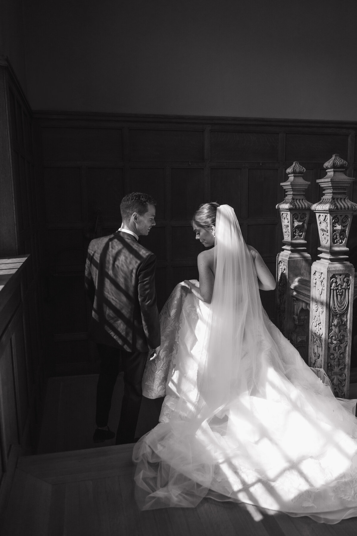 nicoleraephotography-48