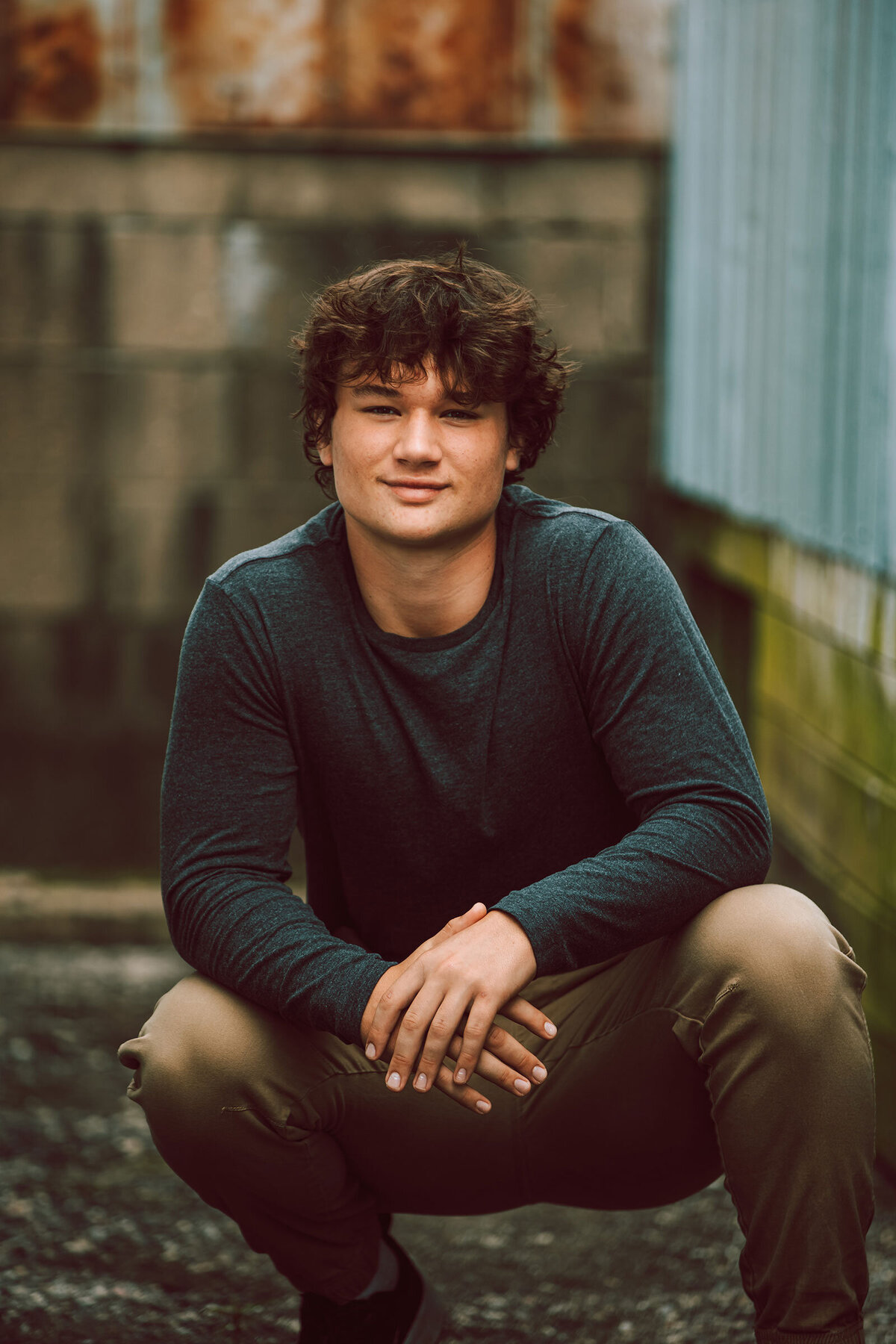 senior-photography-session-urban-26