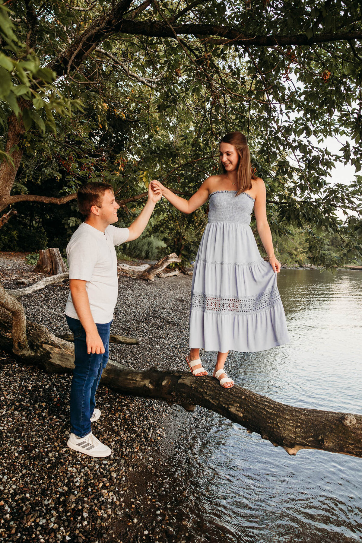 Maine Wedding Photographer. Catskills Wedding Photographer. Hudson Valley Wedding Photographer. 